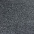 /products/velluto-447/